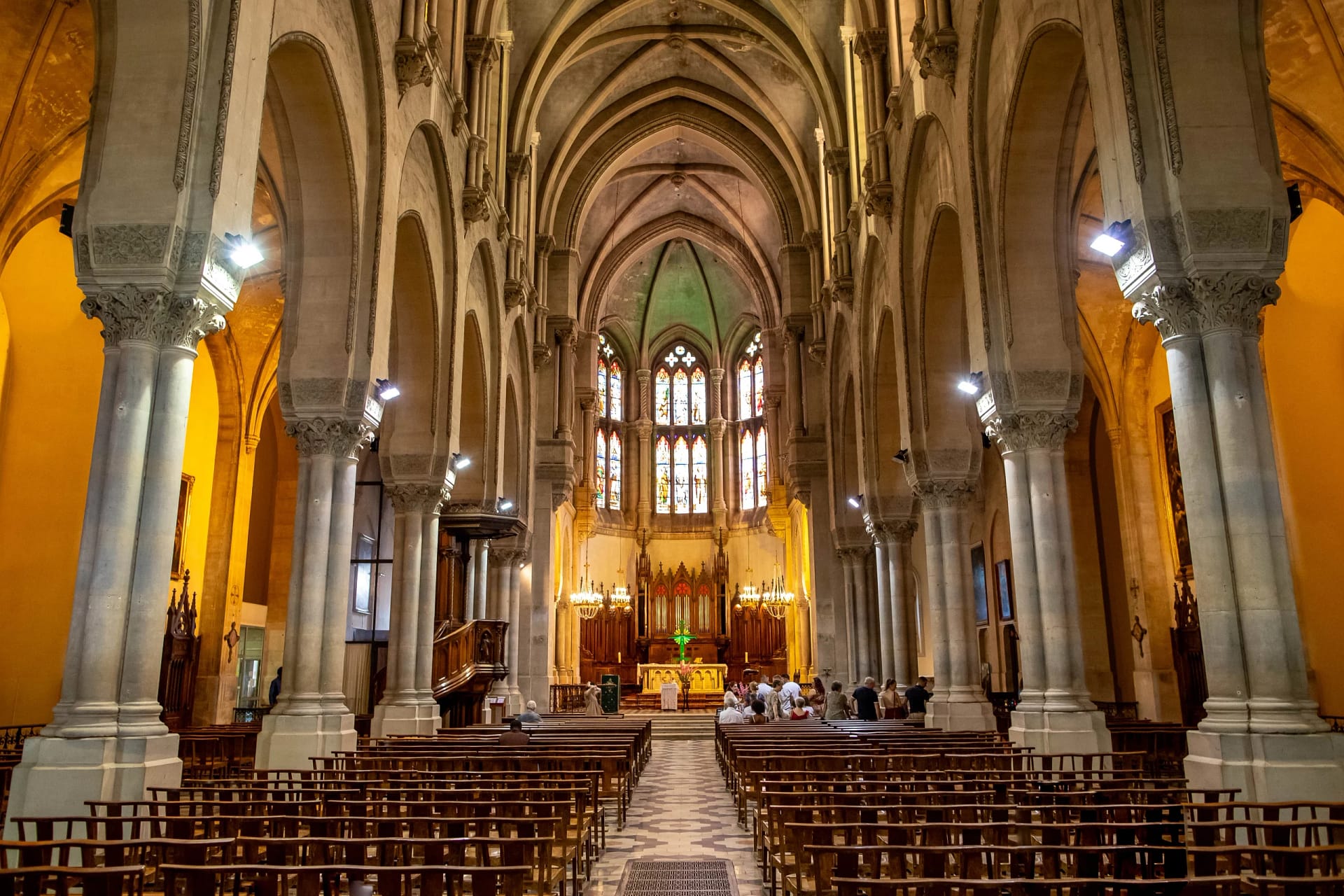 “peut on se marier à l’église après un divorce”