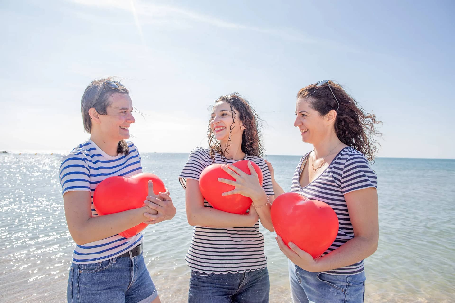 Témoignage : Elle ne m’a pas choisie comme témoin de mariage, comment surmonter la déception ?