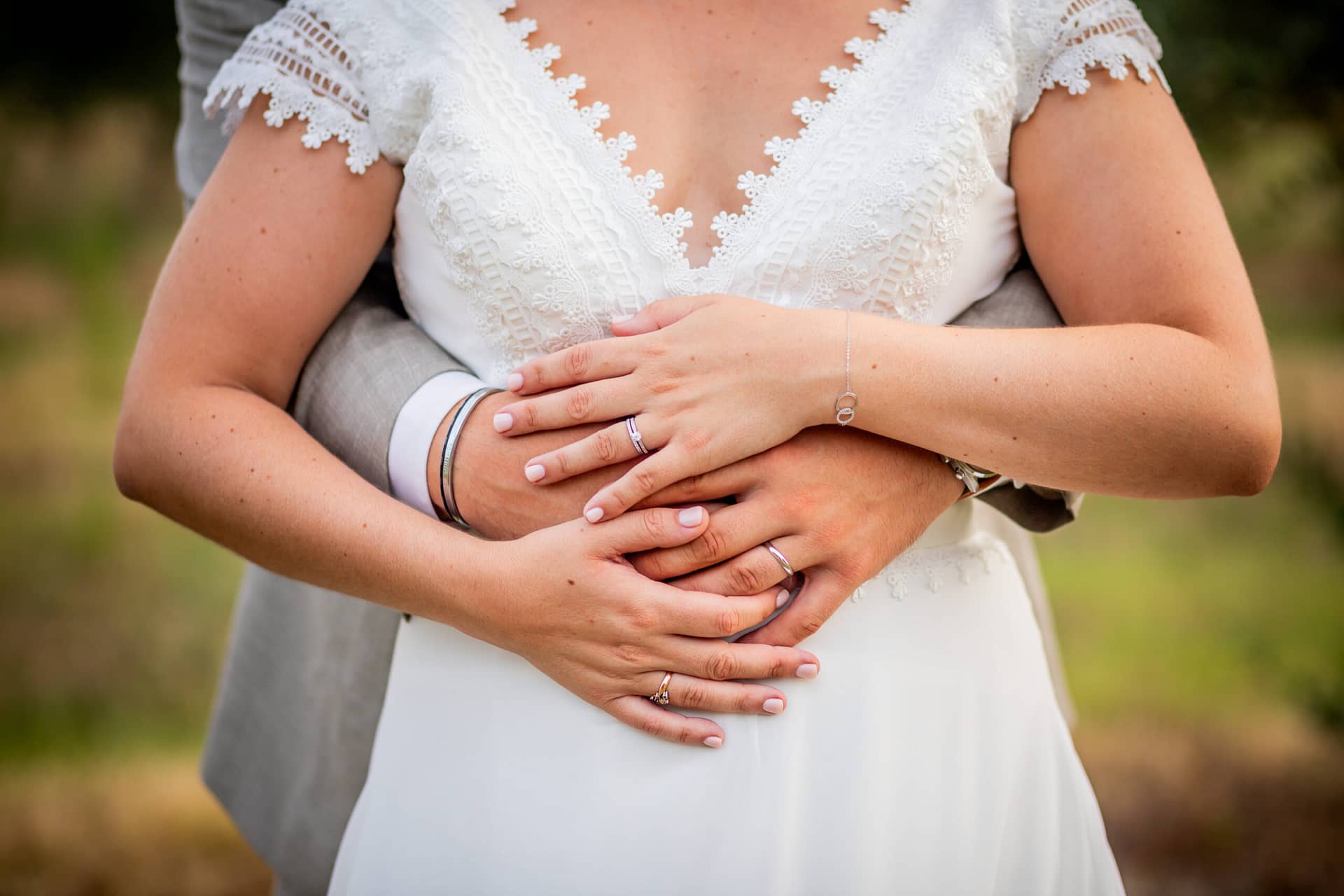 Incompétence des nounous lors d’un mariage : Retour d’expérience poignant