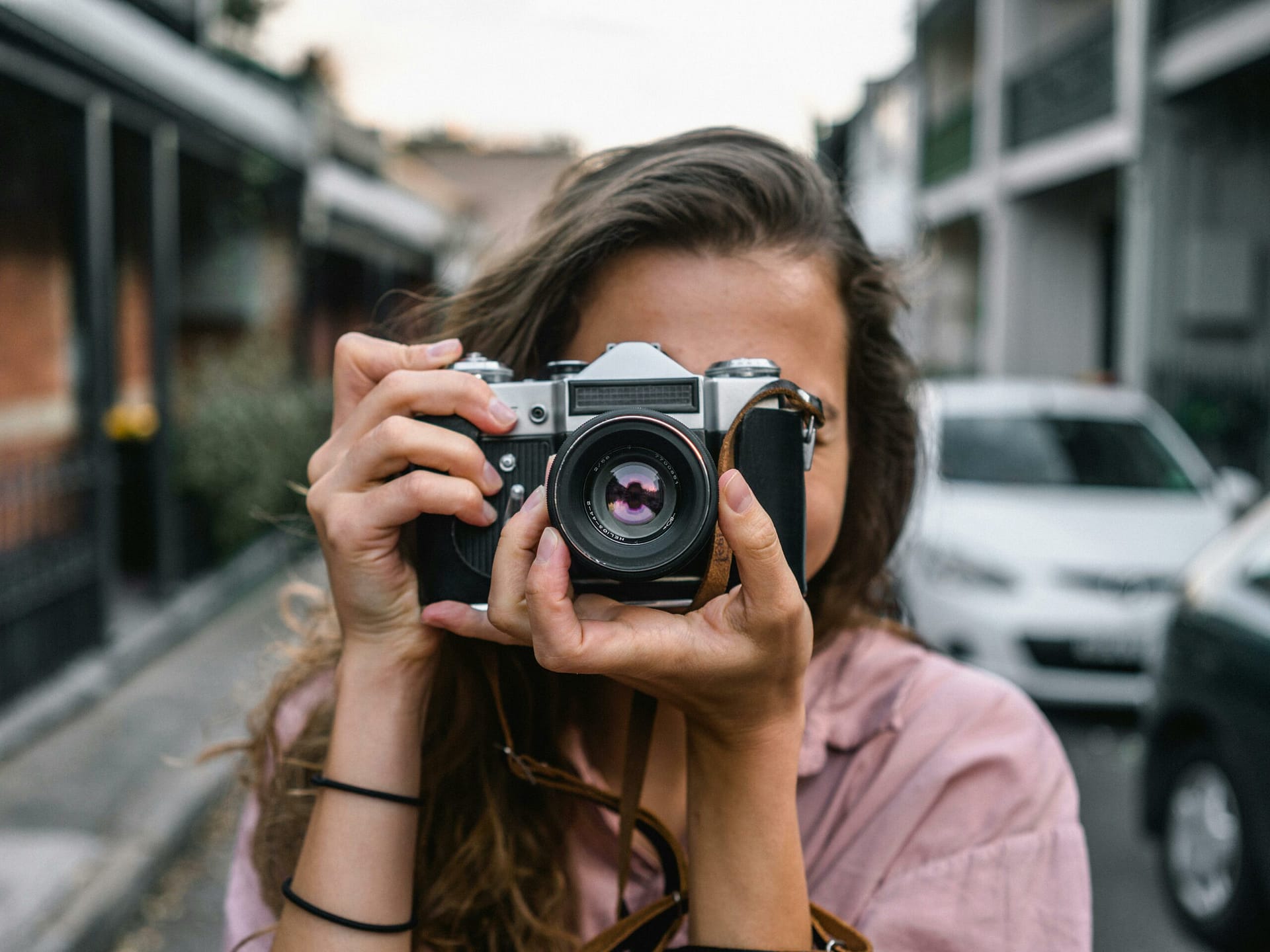 Témoignage : Notre photographe nous a laissé tomber la veille du mariage pour une prestation mieux rémunérée.