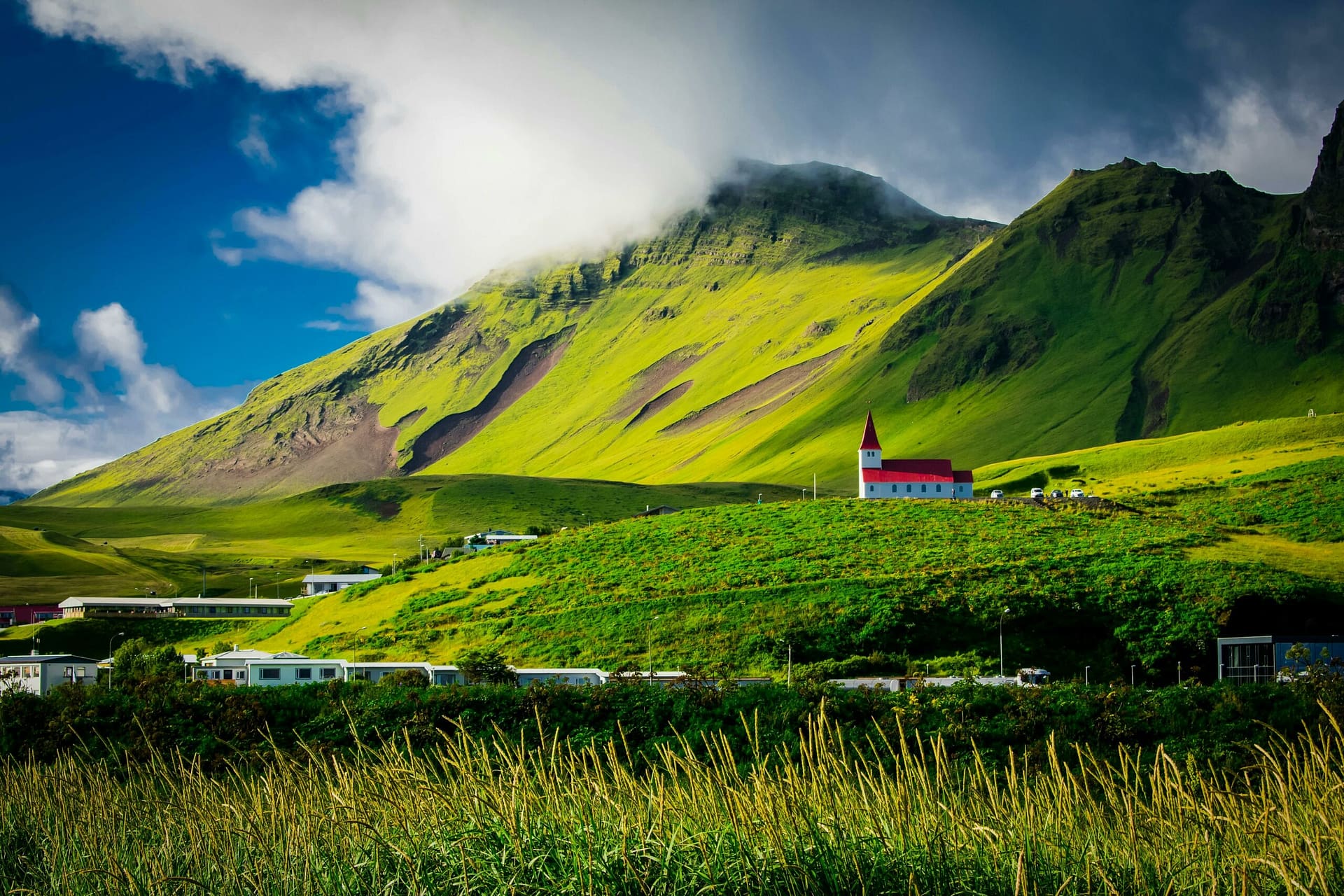 Voyage de noces en Islande : le guide complet pour préparer une lune de miel hors du commun