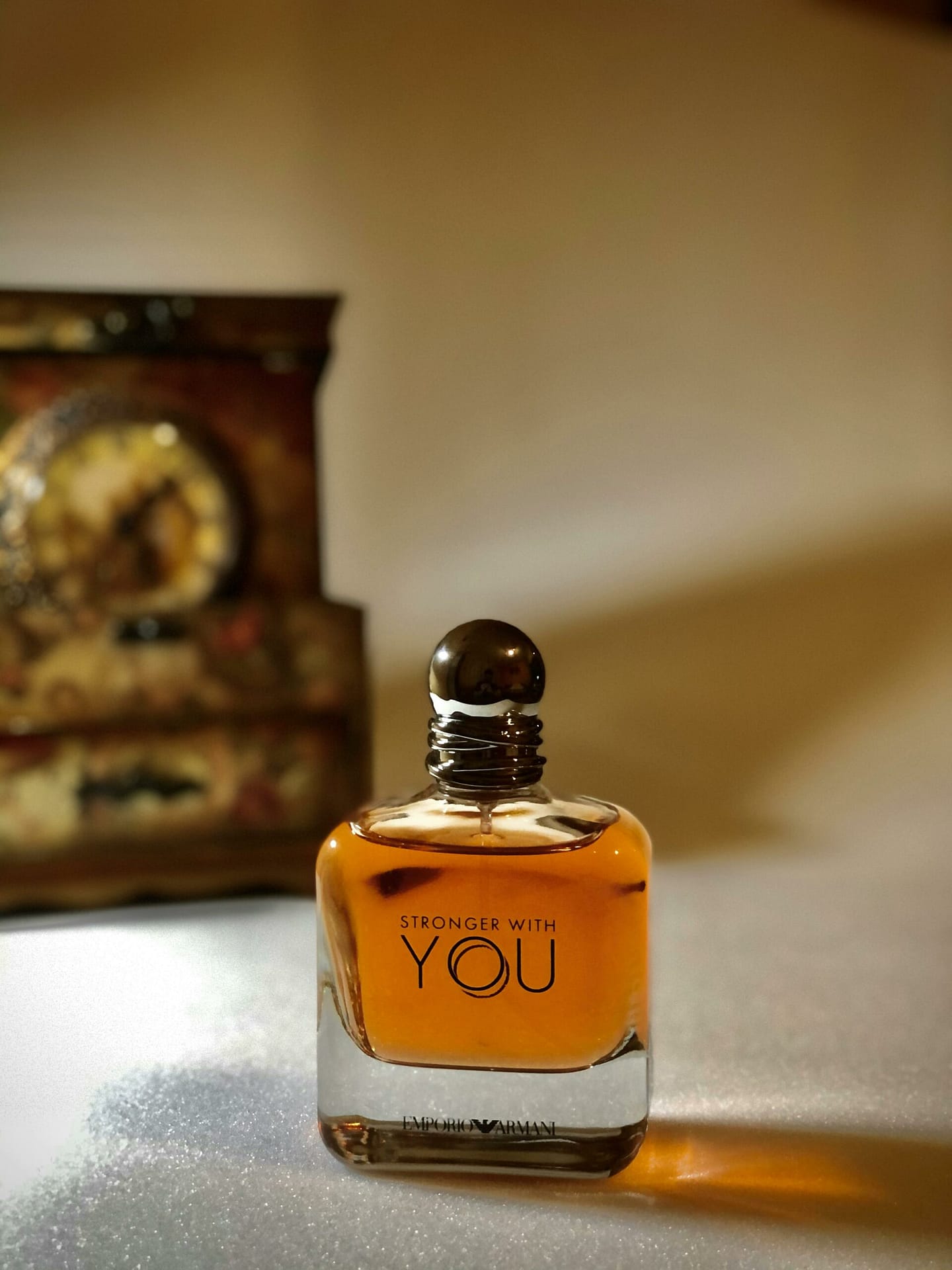 Comment choisir les meilleurs parfums pour homme lors d’un mariage : conseils et tendances