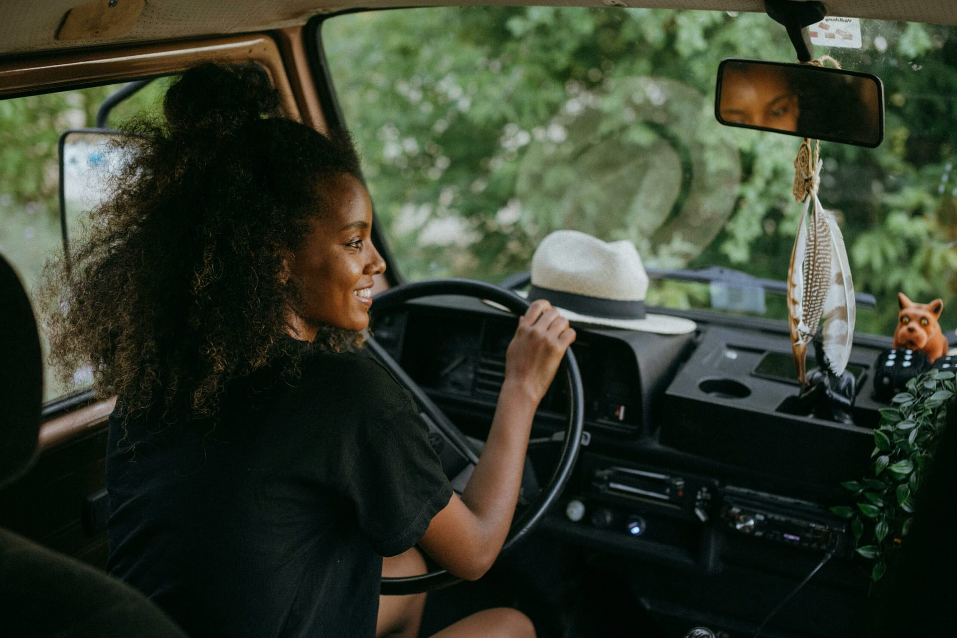 Voyage de noces : 5 conseils pour organiser un road-trip inoubliable